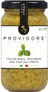 Leggos-Providore-Italian-Basil-Pecorino-and-Pine-Nut-Pesto-195g Sale