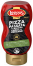 Leggos-Gourmet-Pizza-Passata-Roasted-Garlic-Oregano-Squeeze-Sauce-390g Sale