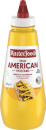 MasterFoods-Mild-American-Mustard-550g Sale