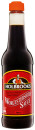 Holbrooks-Sauce-Worcestershire-500mL Sale