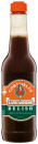 Cornwells-Lancashire-Relish-500mL Sale