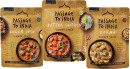 Passage-To-India-Simmer-Sauce-375g-Selected-Varieties Sale