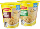 Maggi-Cup-Noodles-5865g-Selected-Varieties Sale