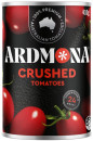 Ardmona-Canned-Tomatoes-400410g-Selected-Varieties Sale