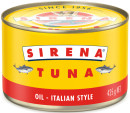 Sirena-Tuna-425g-Selected-Varieties Sale