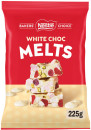 Nestl-Bakers-Choice-Choc-Melts-225g-or-Baking-Chocolate-Block-170g-Selected-Varieties Sale