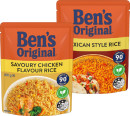 Bens-Original-Flavoured-Rice-220250g-Selected-Varieties Sale