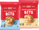 Nestl-Bakers-Choice-Chocolate-Bits-200g-Selected-Varieties Sale