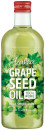 Azalea-Grape-Seed-Oil-1-Litre Sale