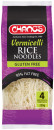 Changs-Vermicelli-Rice-Noodles-250g Sale
