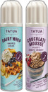 Tatua-Dairy-Whip-Whipped-Cream-or-Chocolate-Mousse-250g Sale