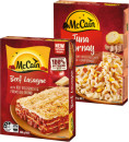 McCain-Red-Box-Frozen-Meal-375400g-Selected-Varieties Sale