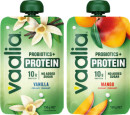 Vaalia-Probiotic-Protein-Yoghurt-150g-Selected-Varieties Sale