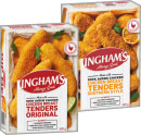 Inghams-Chicken-Breast-Tenders-400g-Selected-Varieties Sale
