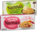 Nannas-Fruit-Crumble-550g-Selected-Varieties Sale