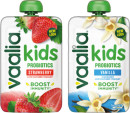 Vaalia-Kids-Probiotics-Yoghurt-140g-Selected-Varieties Sale