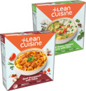 Lean-Cuisine-Frozen-Meal-280g-Selected-Varieties Sale