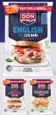 Don-Shaved-or-Sliced-Meat-160200g-Selected-Varieties Sale