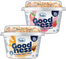 Bulla-Goodness-Greek-Style-Yoghurt-n-Muesli-170g-Selected-Varieties Sale