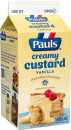 Pauls-Vanilla-Custard-600g-Selected-Varieties Sale
