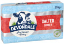 Devondale-Butter-Block-250g-Selected-Varieties Sale