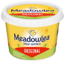 MeadowLea-Original-Spread-1kg Sale