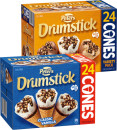 Peters-Drumstick-24-Pack-Selected-Varieties Sale