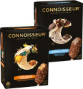 Connoisseur-Gourmet-Ice-Cream-46-Pack-Selected-Varieties Sale