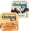 Chobani-Flip-Greek-Yogurt-140g-Selected-Varieties Sale