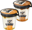 Gippsland-Dairy-Yogurt-160g-Selected-Varieties Sale