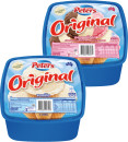Peters-Original-Ice-Cream-4-Litre-Selected-Varieties Sale