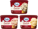 Bulla-Creamy-Classics-Ice-Cream-2-Litre-Selected-Varieties Sale