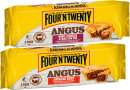 FourN-Twenty-Angus-Beef-Pies-4-Pack-Selected-Varieties Sale