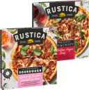 Rustica-by-McCain-Stone-Baked-Pizza-335460g-Selected-Varieties Sale