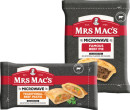 Mrs-Macs-Microwave-Beef-Pie-175g-Pastie-165g-or-Giant-Sausage-Roll-175g-Selected-Varieties Sale