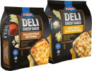 Birds-Eye-Deli-Cheesy-Bakes-600g-Selected-Varieties Sale