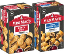 Mrs-Macs-Mini-Beef-Pies-12-Pack-or-Mini-Sausage-Rolls-20-Pack Sale