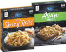 Pacific-West-Cocktail-Spring-Rolls-or-Asian-Banquet-1kg Sale