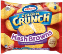 Birds-Eye-Golden-Crunch-Hash-Browns-800g Sale