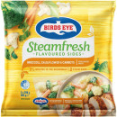 Birds-Eye-SteamFresh-Flavoured-Sides-Vegetables-400g-Selected-Varieties Sale
