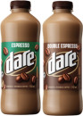 Dare-Iced-Coffee-750mL-Selected-Varieties Sale