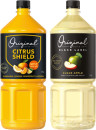 Original-Juice-Co-Black-Label-Juice-15-Litre-Selected-Varieties Sale