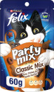 Purina-Felix-Cat-Treats-60g-Selected-Varieties Sale