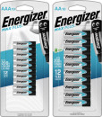 Energizer-Max-Plus-AA-or-AAA-Batteries-10-Pack Sale