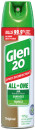 Glen-20-Original-Disinfectant-Spray-175g Sale