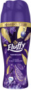 Fluffy-InWash-Scent-Booster-250g-Selected-Varieties Sale
