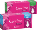 Carefree-Flexia-Regular-or-Super-Tampons-16-Pack Sale