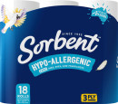 Sorbent-HypoAllergenic-3Ply-Toilet-Tissue-18-Pack Sale