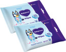 BabyLove-Fragrance-Free-Baby-Wipes-20-Pack Sale