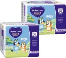 BabyLove-Cosifit-Nappies-1528-Pack-Selected-Varieties Sale